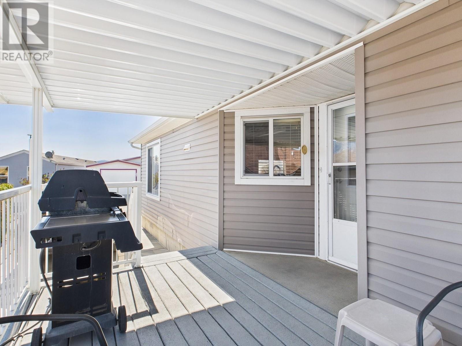 11 9410 115TH Avenue, Osoyoos