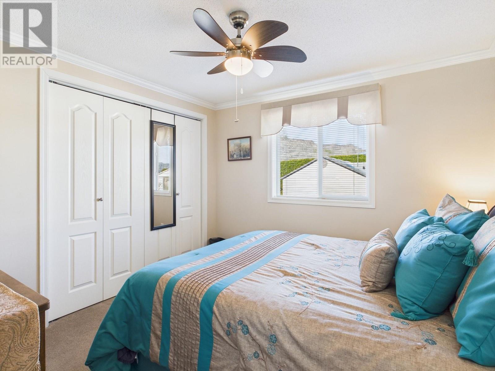 11 9410 115TH Avenue, Osoyoos