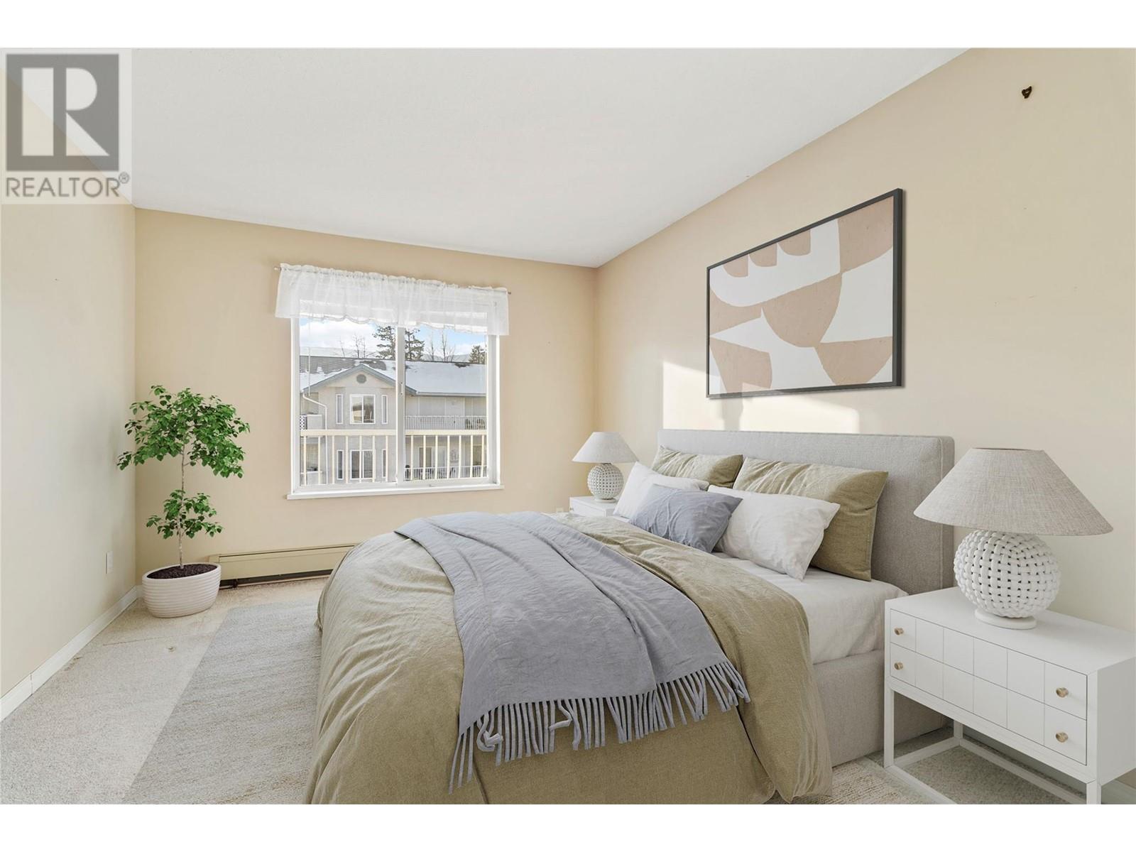 Photo 12 of 251 6 Street Se Unit 308, Salmon Arm BC