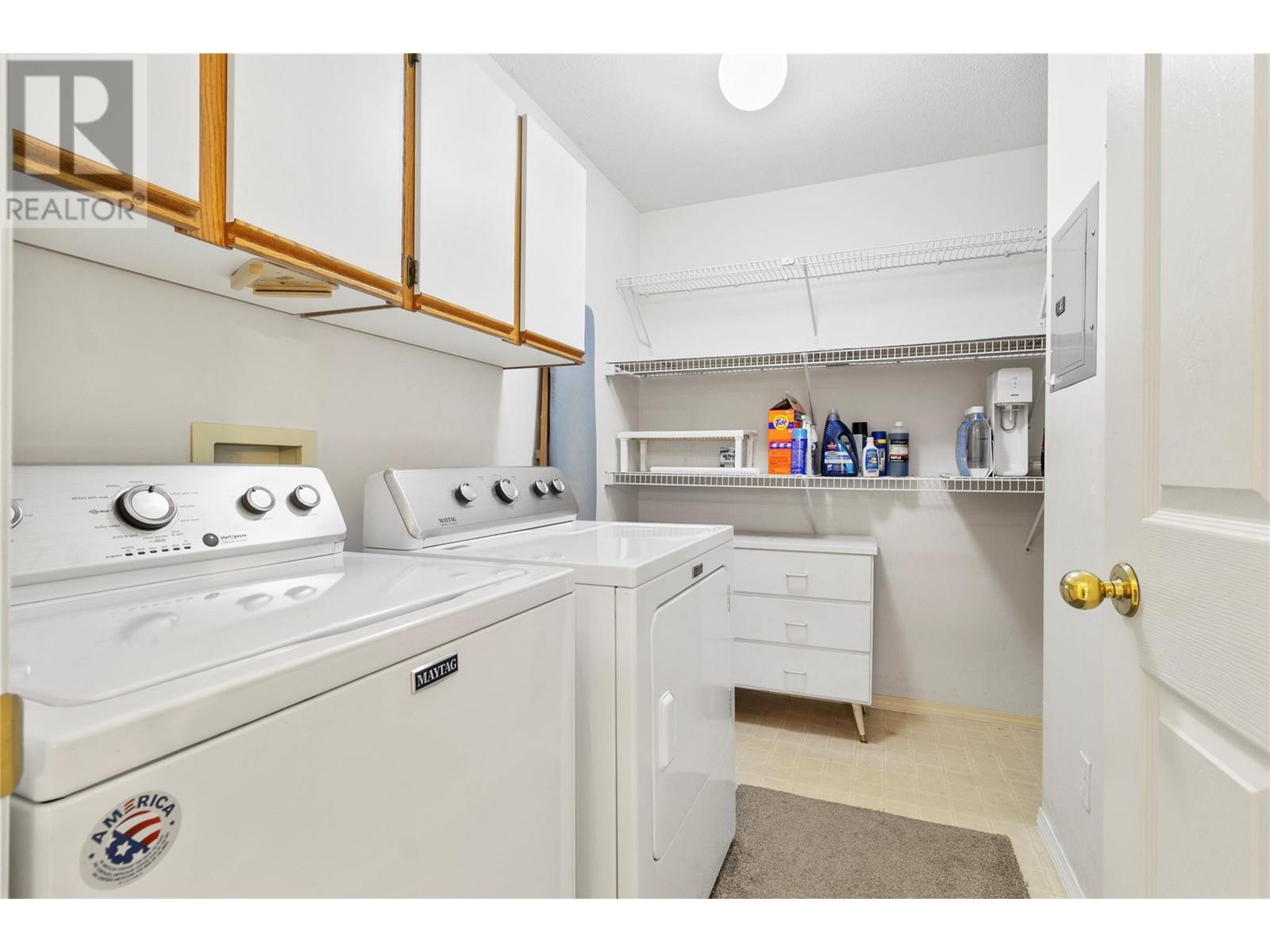 Photo 18 of 251 6 Street Se Unit 308, Salmon Arm BC