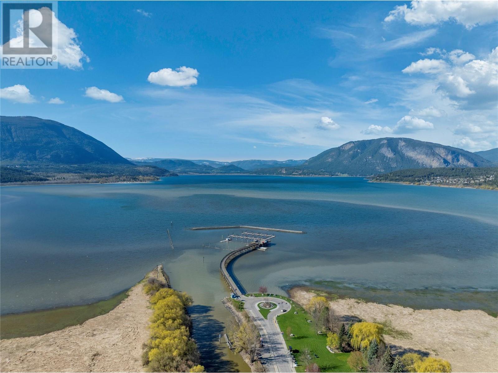 Photo 22 of 251 6 Street Se Unit 308, Salmon Arm BC