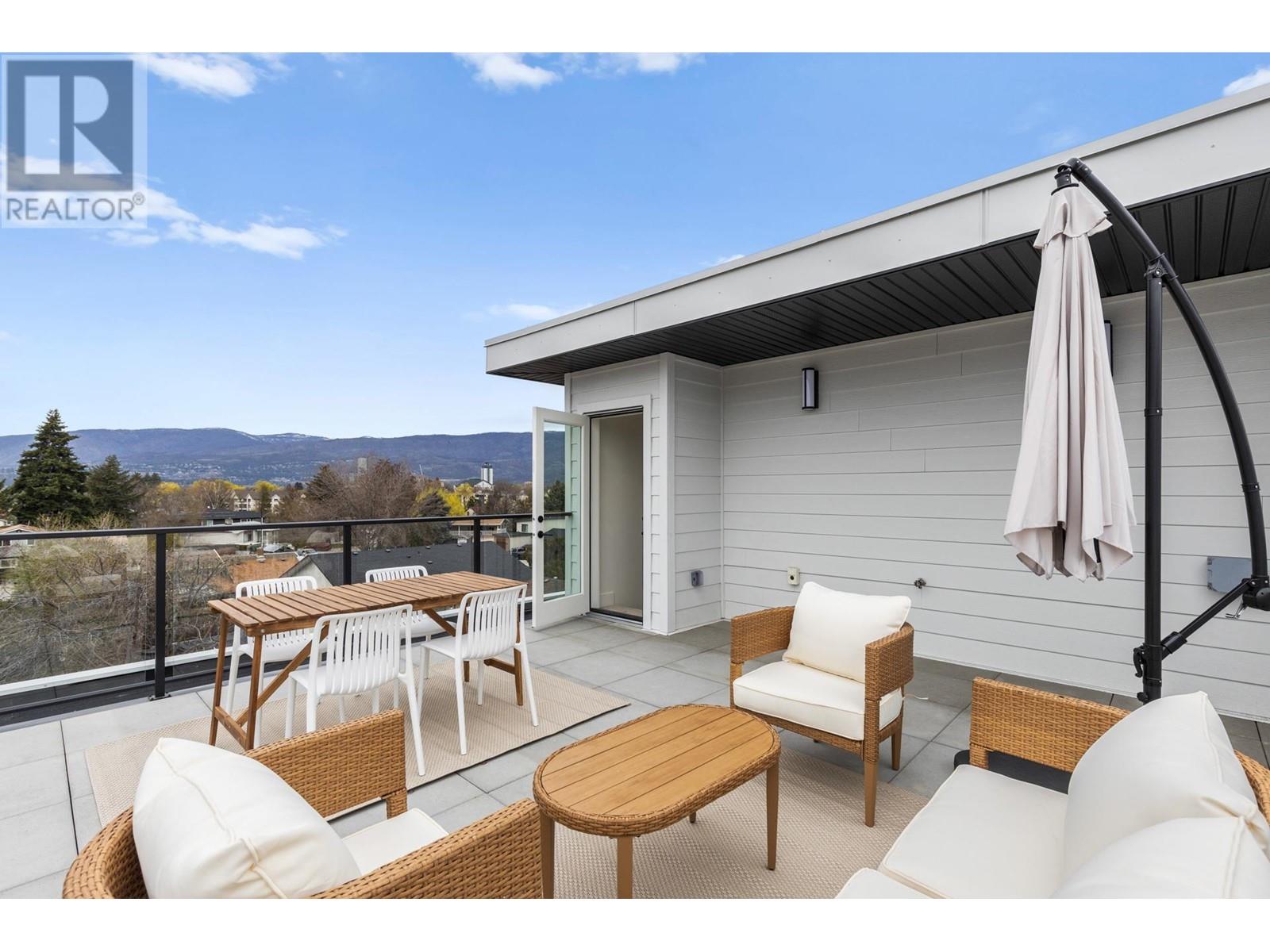 3 1463 Inkar Road, Kelowna