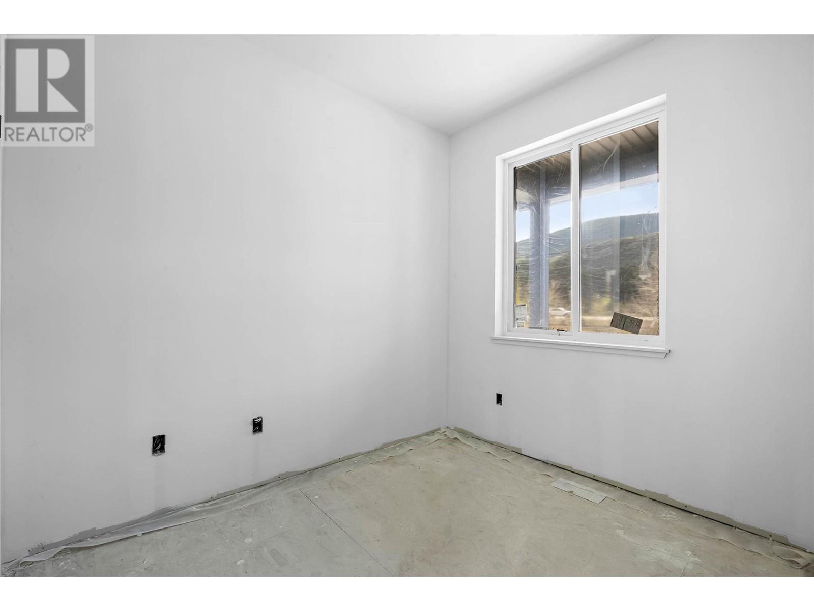 Photo 19 of 2850 Thompson Drive, Kamloops BC