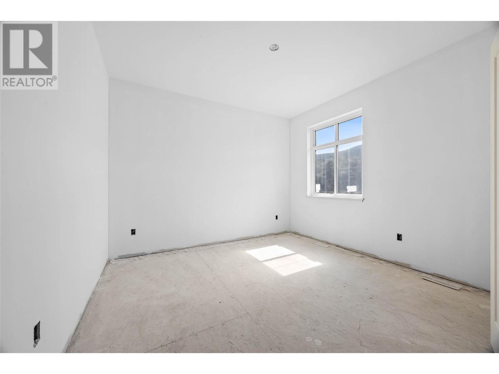 Photo 21 of 2850 Thompson Drive, Kamloops BC