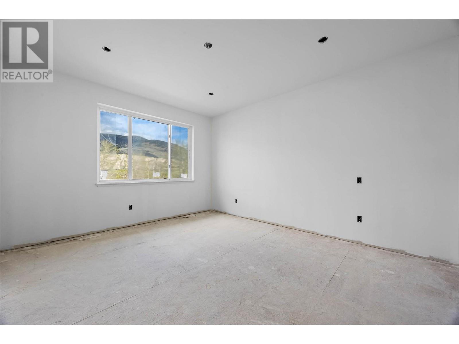 Photo 23 of 2850 Thompson Drive, Kamloops BC