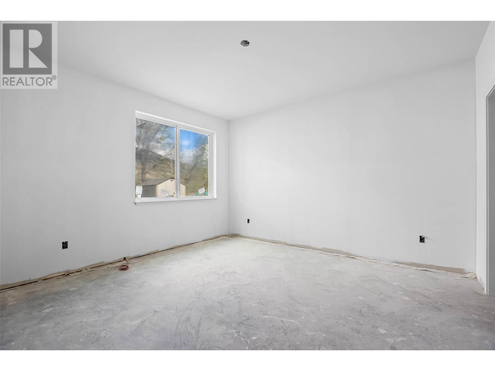 Photo 34 of 2850 Thompson Drive, Kamloops BC