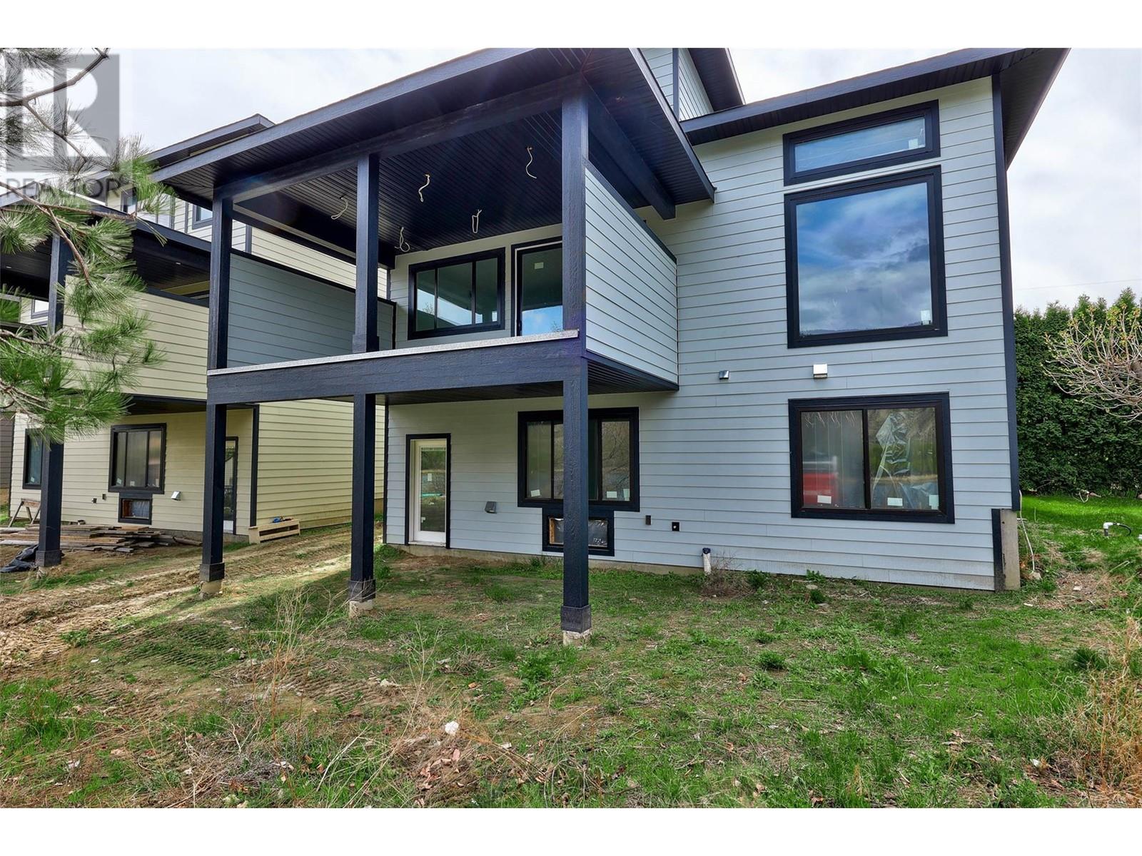 Photo 37 of 2850 Thompson Drive, Kamloops BC