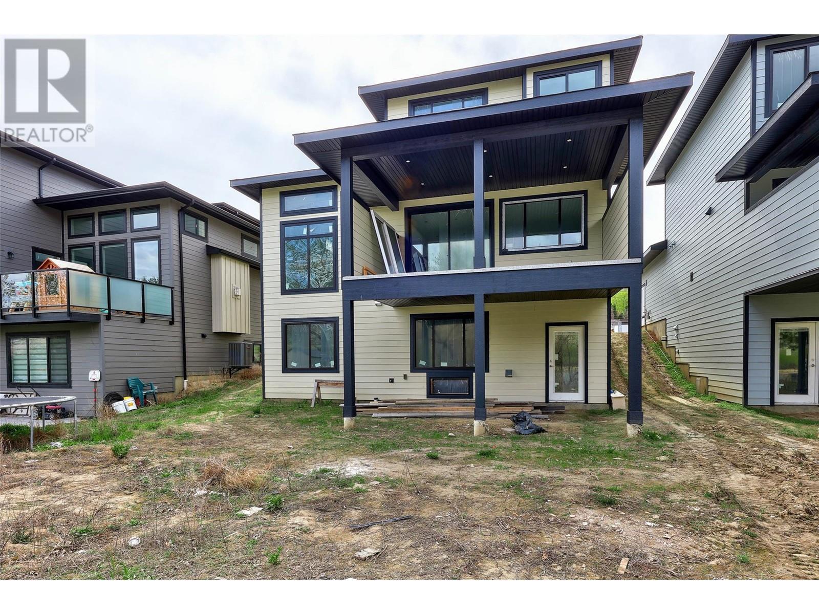 Photo 38 of 2850 Thompson Drive, Kamloops BC