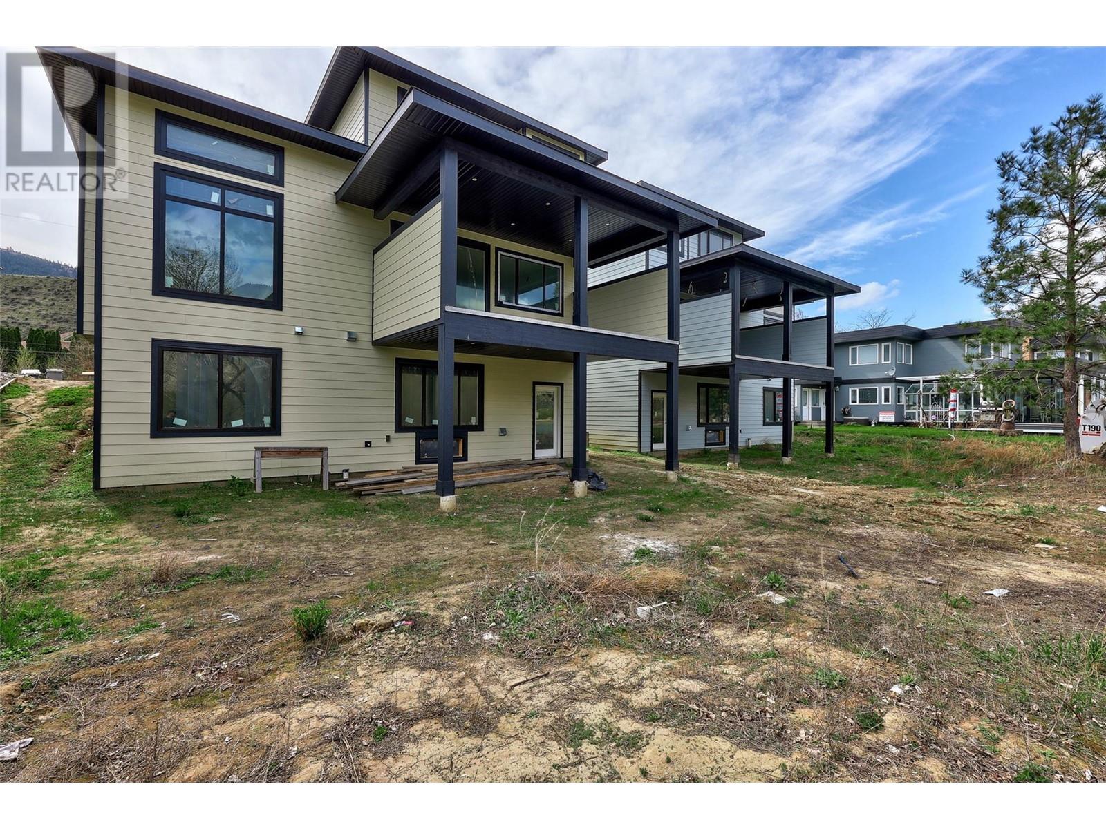 Photo 39 of 2850 Thompson Drive, Kamloops BC