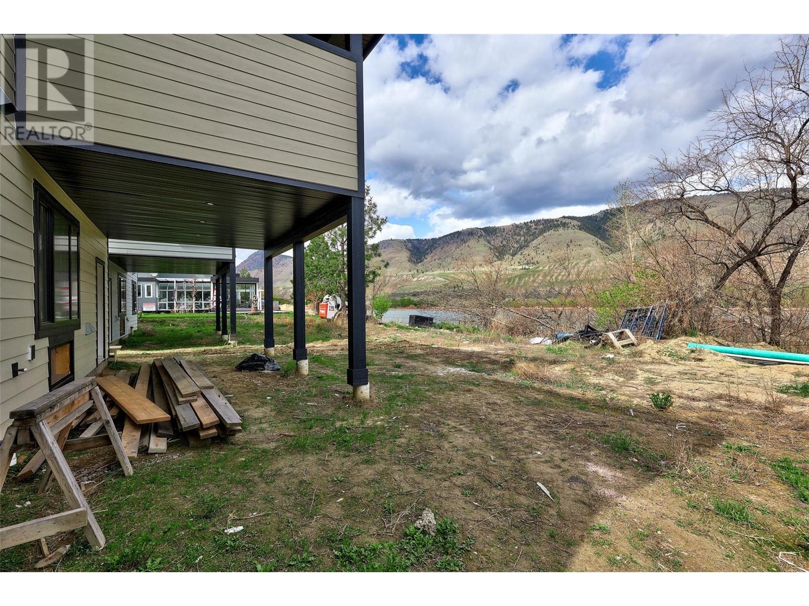 Photo 40 of 2850 Thompson Drive, Kamloops BC