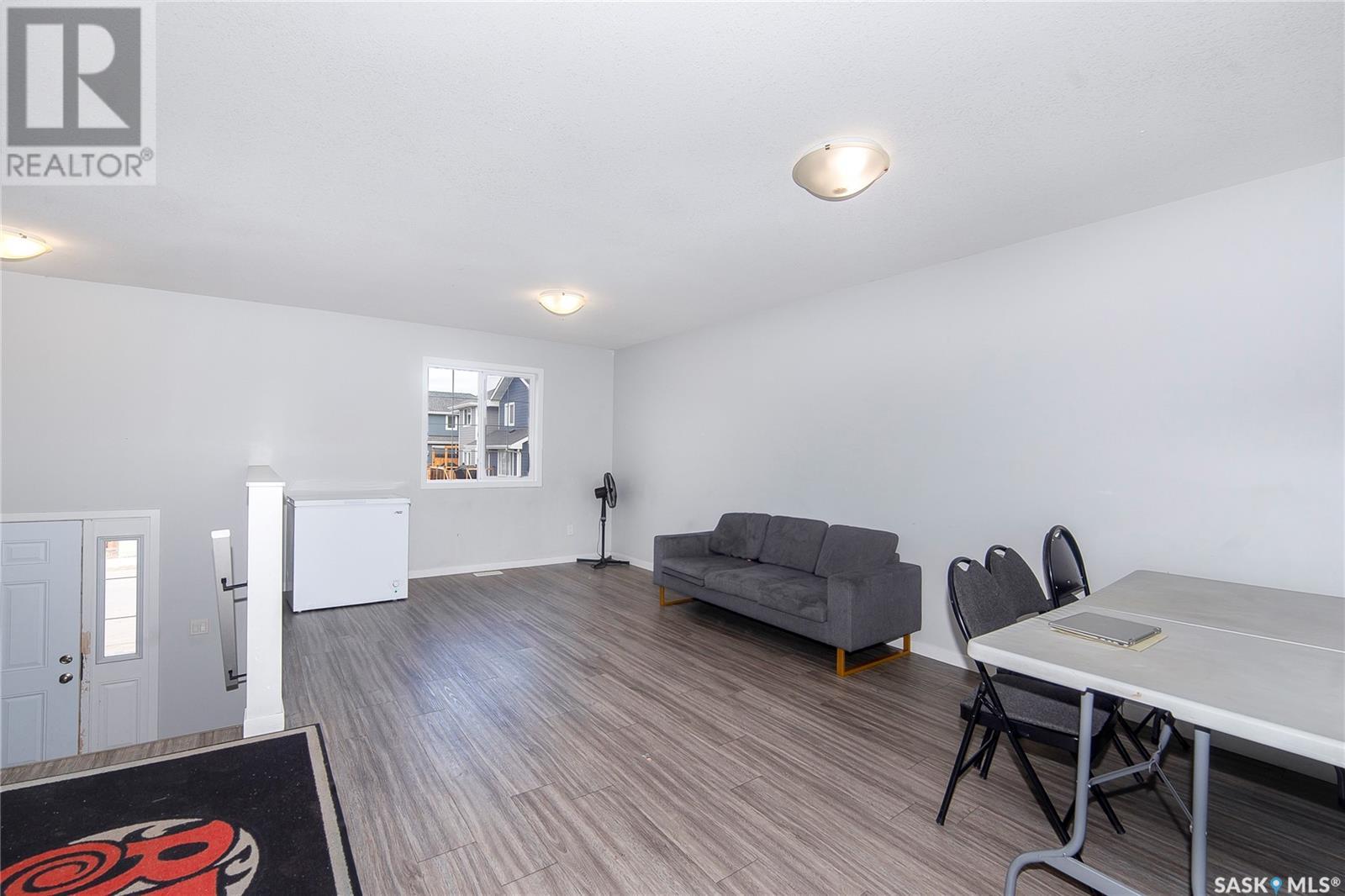 Photo 9 of 454 Stilling Way, Saskatoon SK