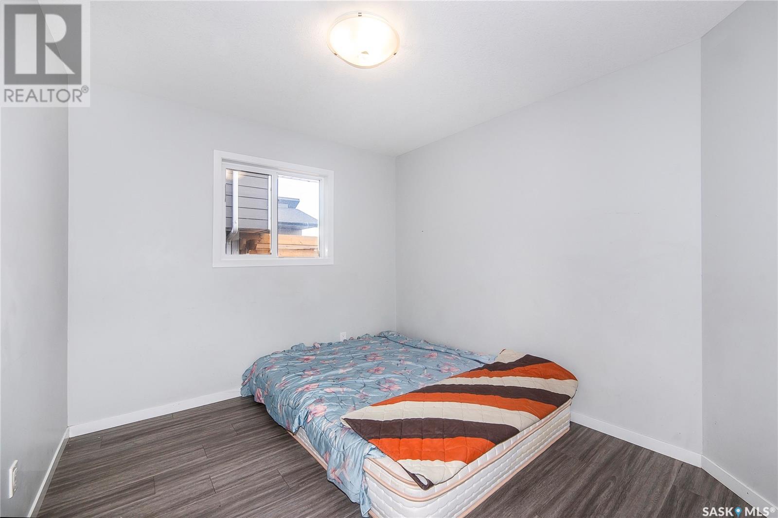 Photo 18 of 454 Stilling Way, Saskatoon SK