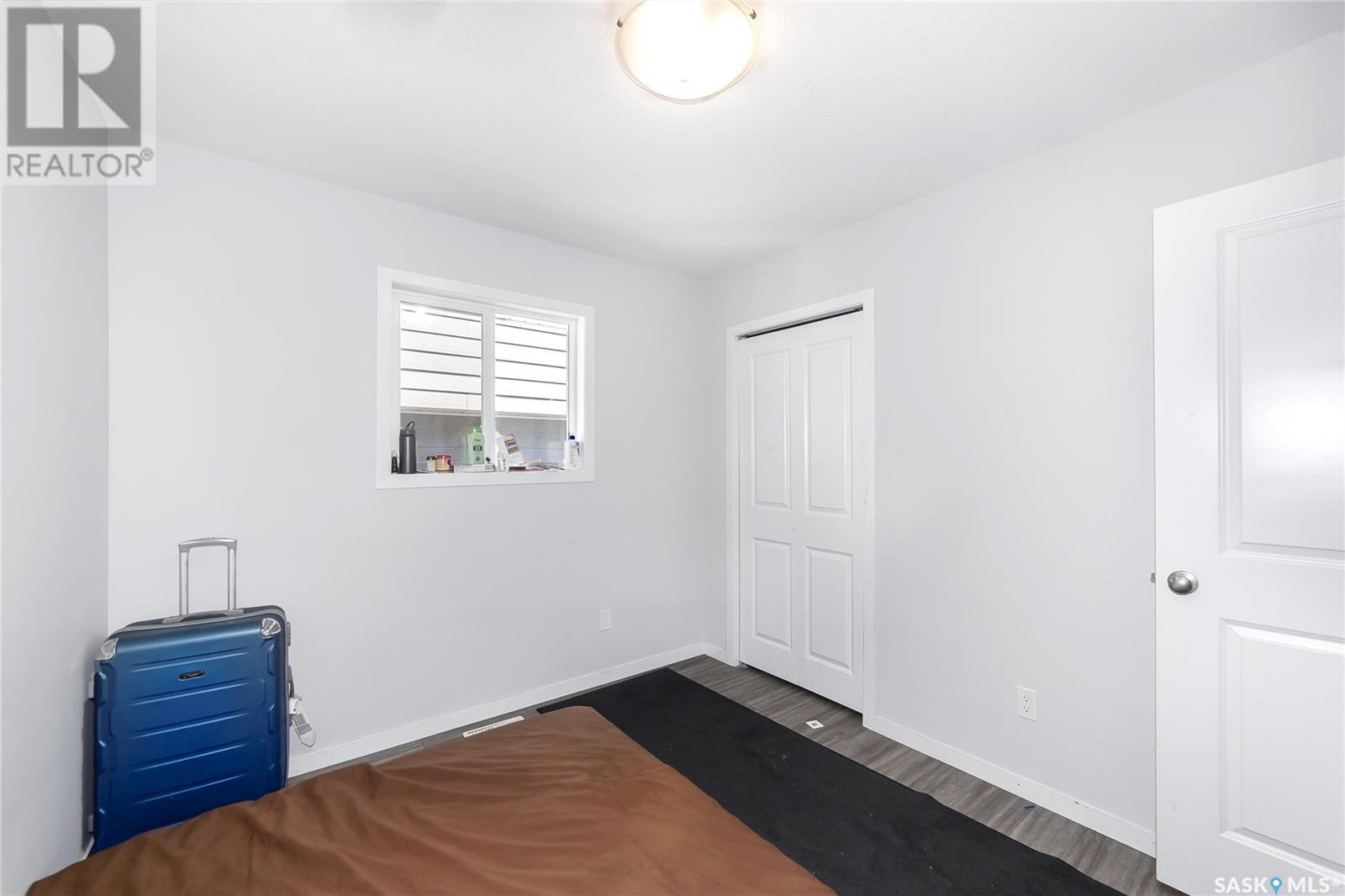 Photo 21 of 454 Stilling Way, Saskatoon SK