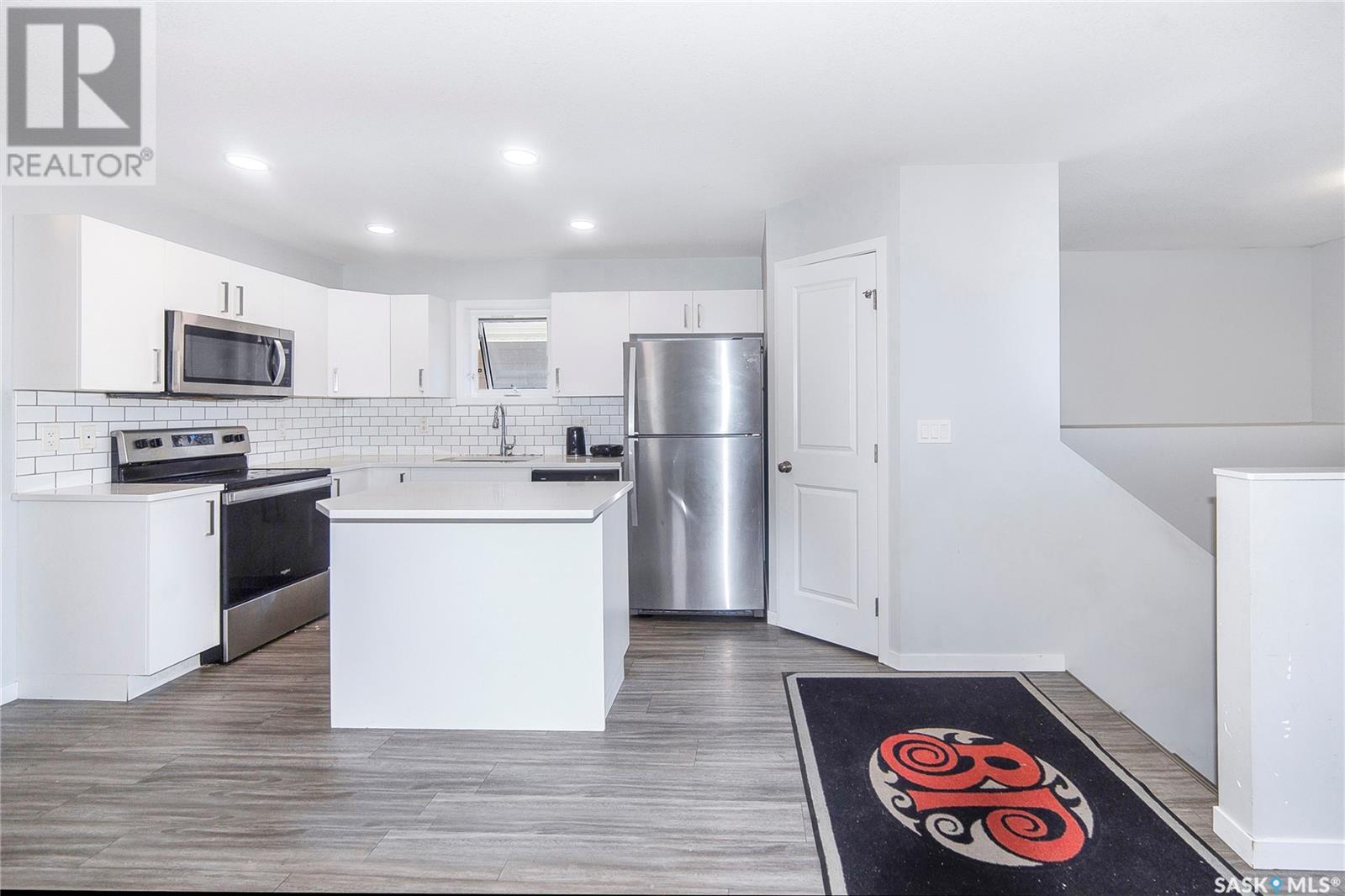 Photo 13 of 454 Stilling Way, Saskatoon SK