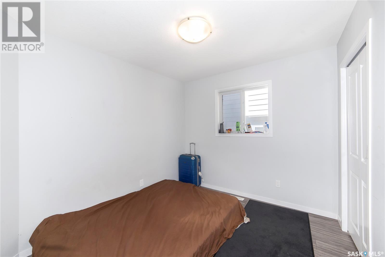 Photo 20 of 454 Stilling Way, Saskatoon SK