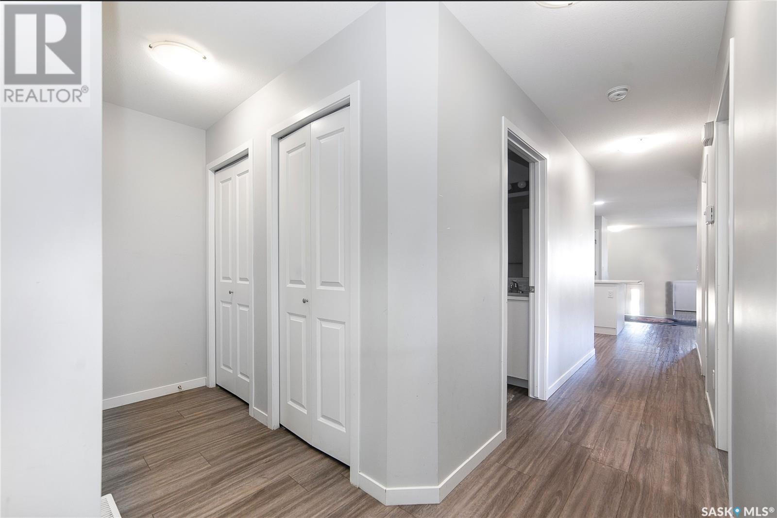 Photo 25 of 454 Stilling Way, Saskatoon SK