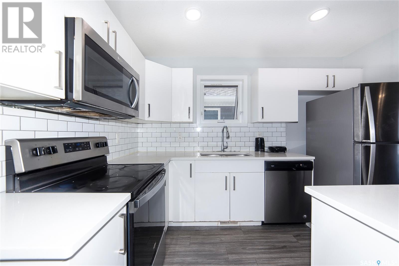 Photo 16 of 454 Stilling Way, Saskatoon SK