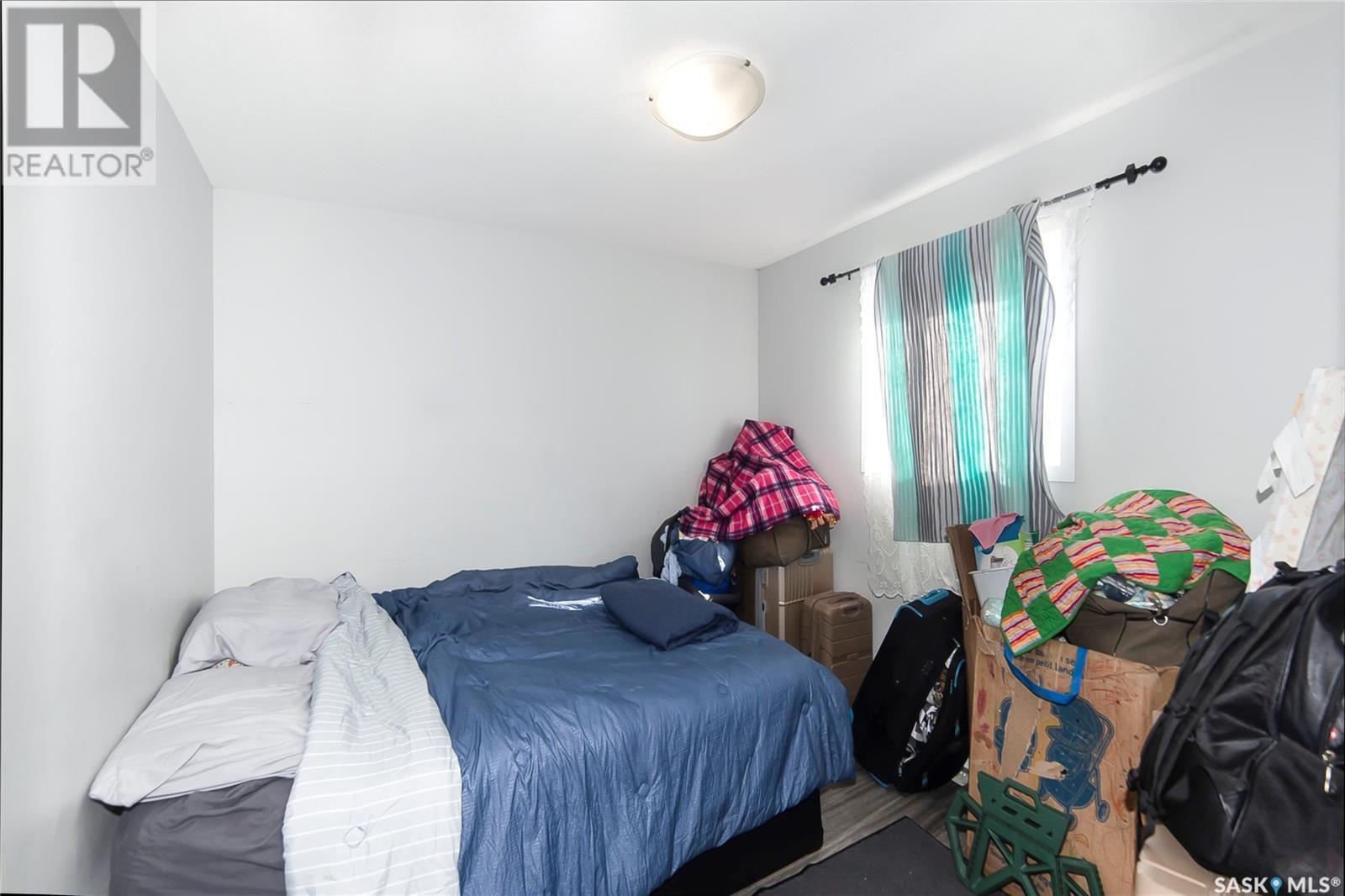 Photo 23 of 454 Stilling Way, Saskatoon SK