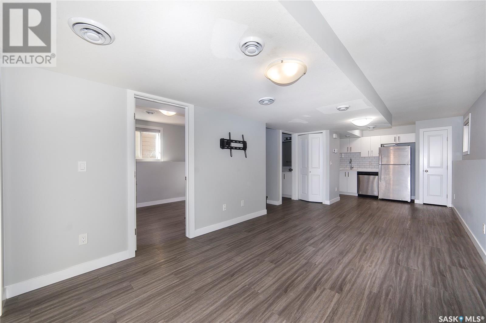 Photo 39 of 454 Stilling Way, Saskatoon SK