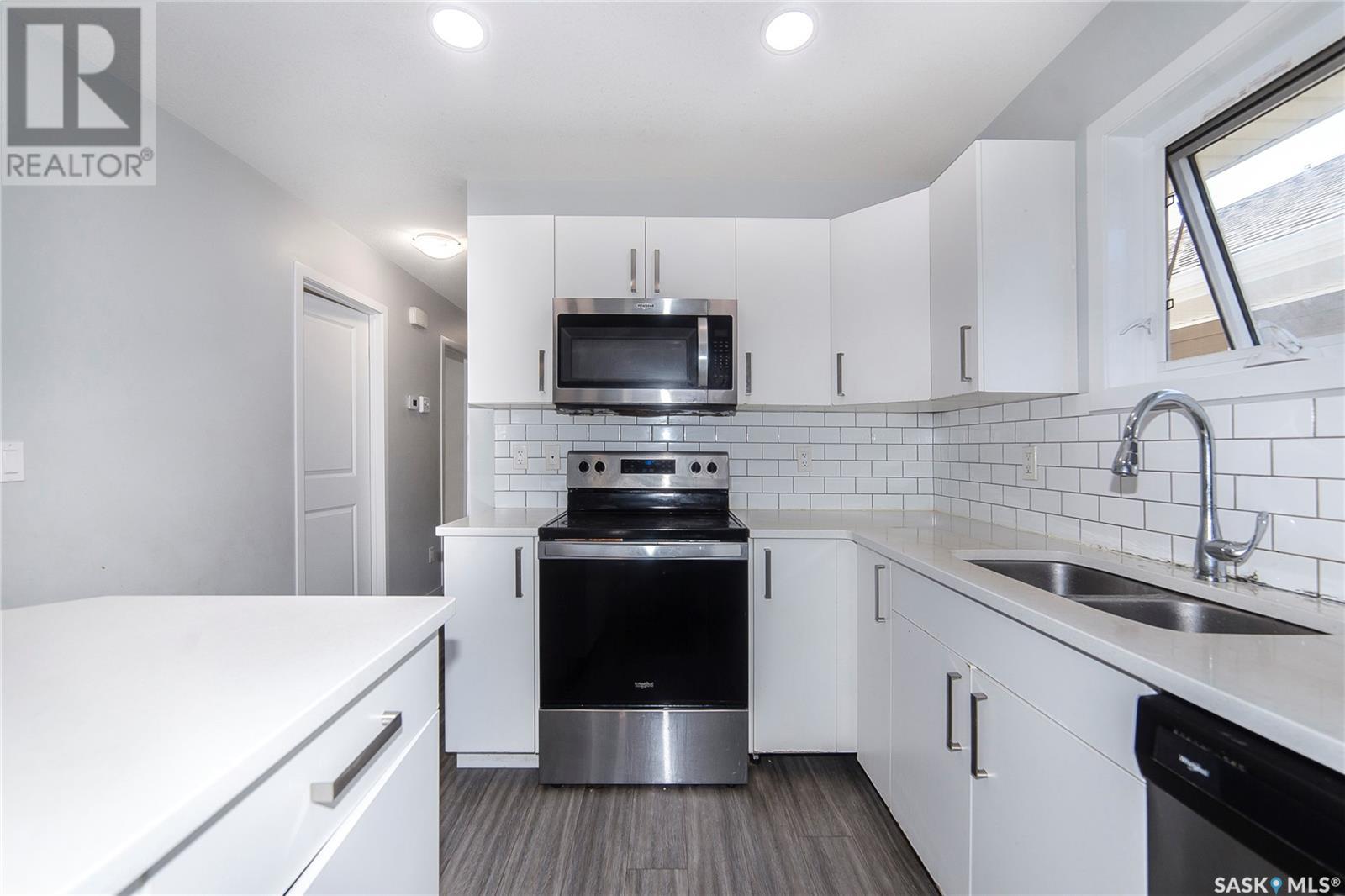 Photo 15 of 454 Stilling Way, Saskatoon SK