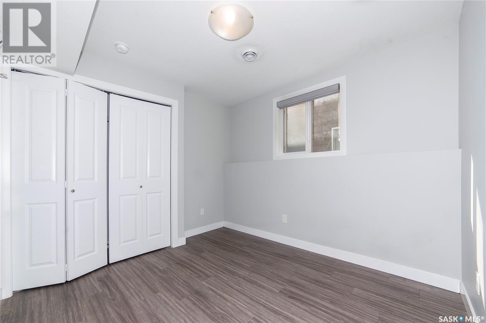 Photo 43 of 454 Stilling Way, Saskatoon SK