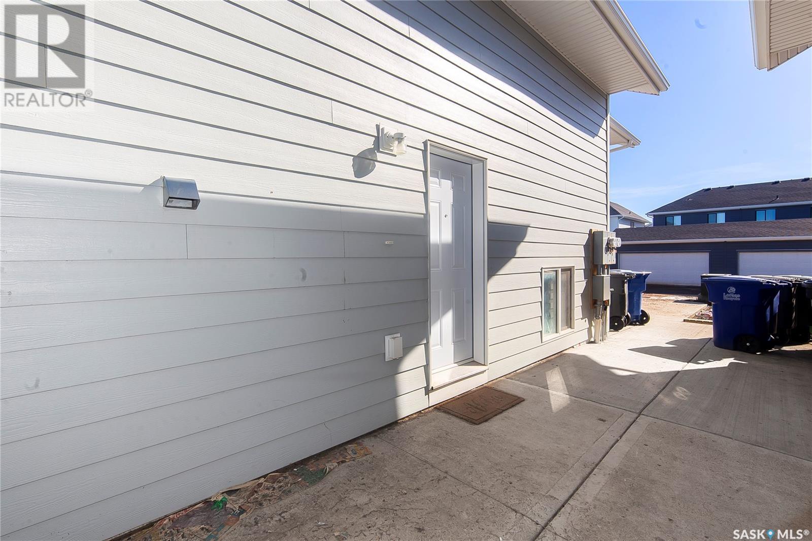 Photo 31 of 454 Stilling Way, Saskatoon SK
