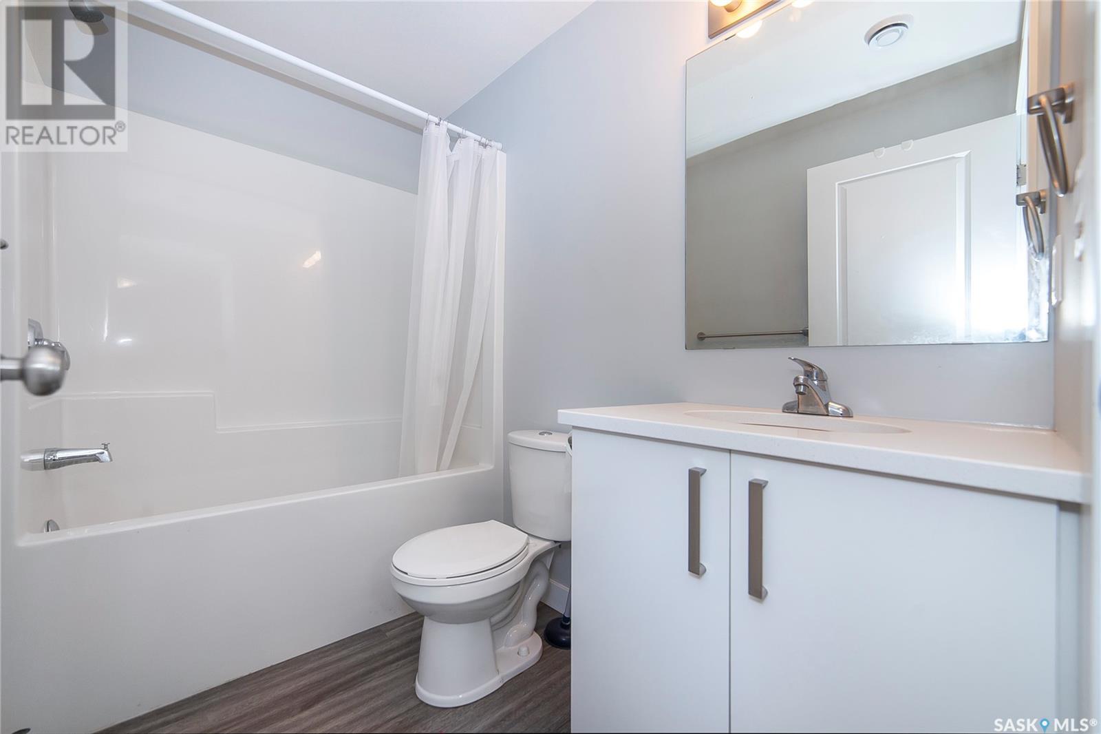 Photo 36 of 454 Stilling Way, Saskatoon SK