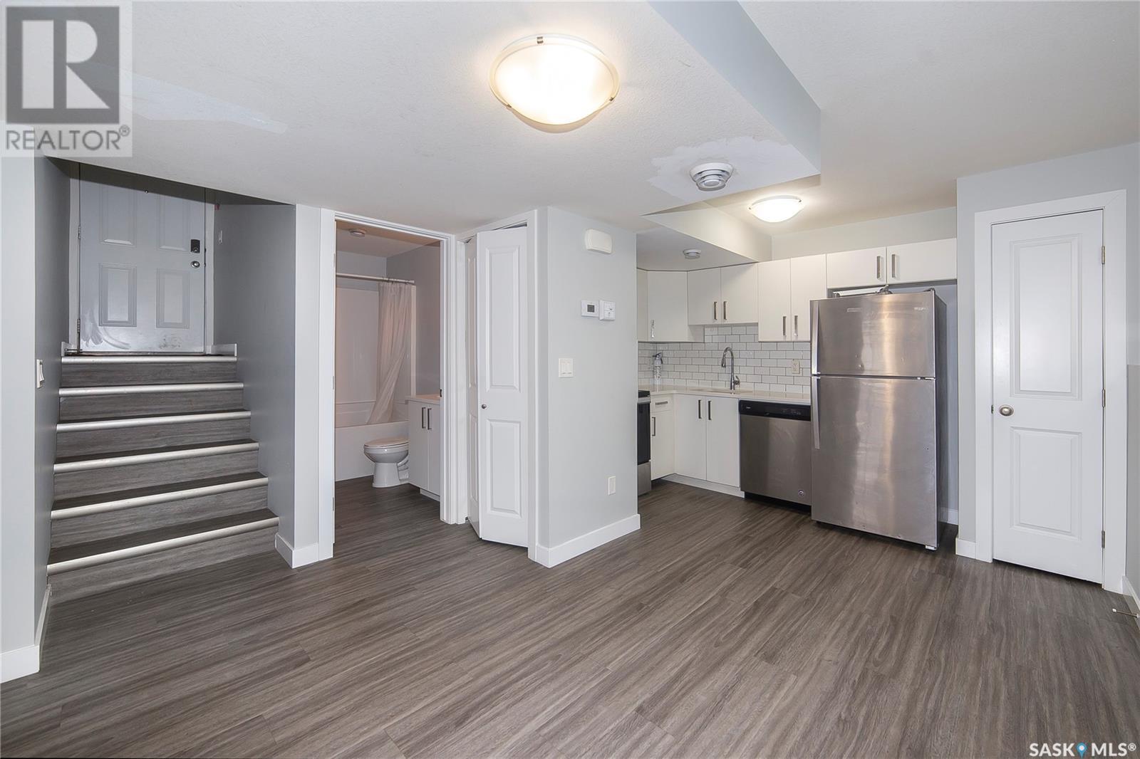 Photo 32 of 454 Stilling Way, Saskatoon SK