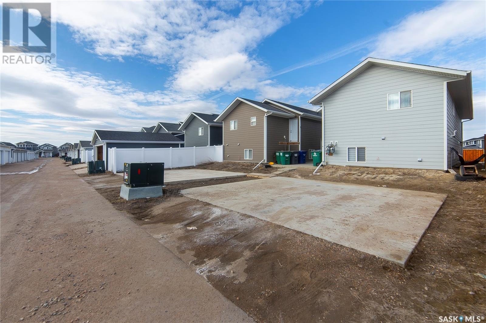 Photo 46 of 454 Stilling Way, Saskatoon SK