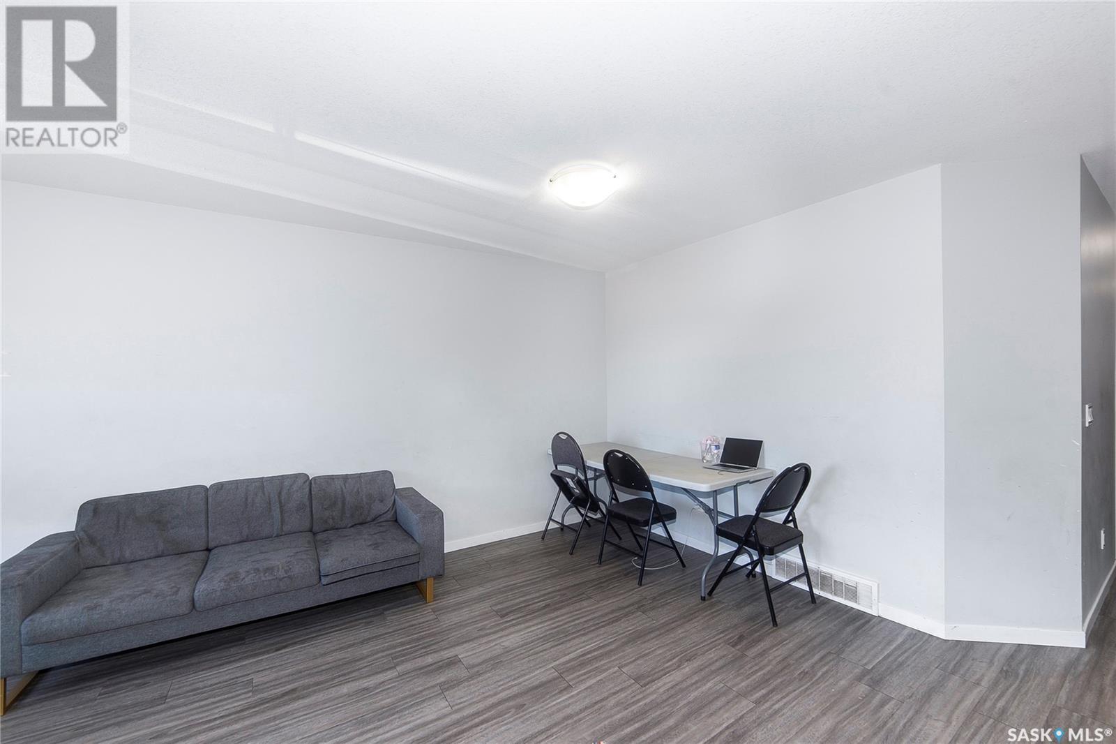 Photo 10 of 454 Stilling Way, Saskatoon SK