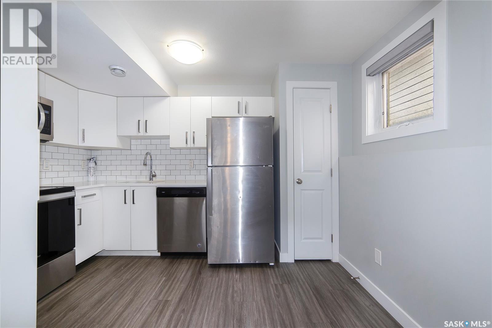 Photo 33 of 454 Stilling Way, Saskatoon SK