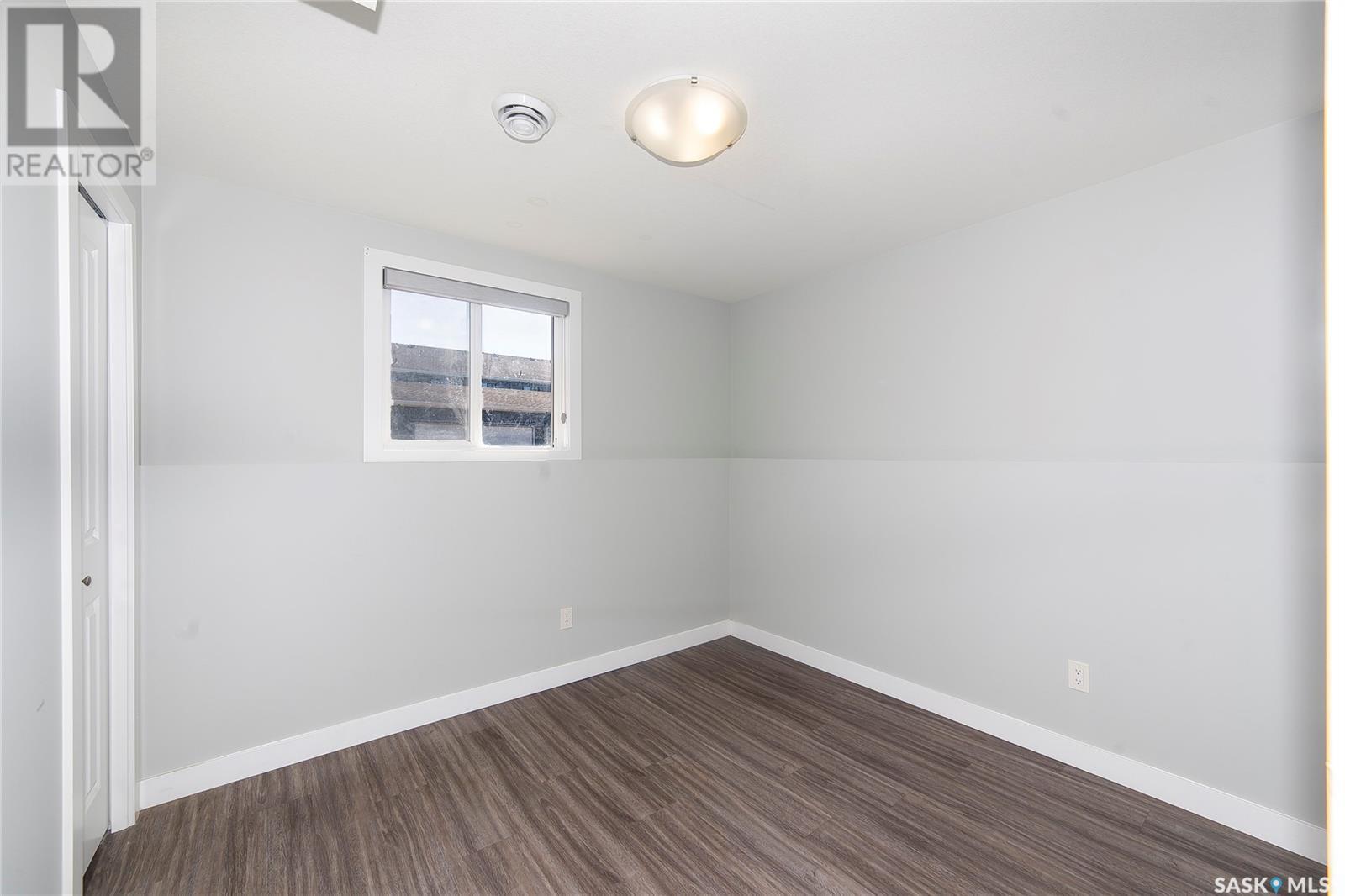 Photo 40 of 454 Stilling Way, Saskatoon SK