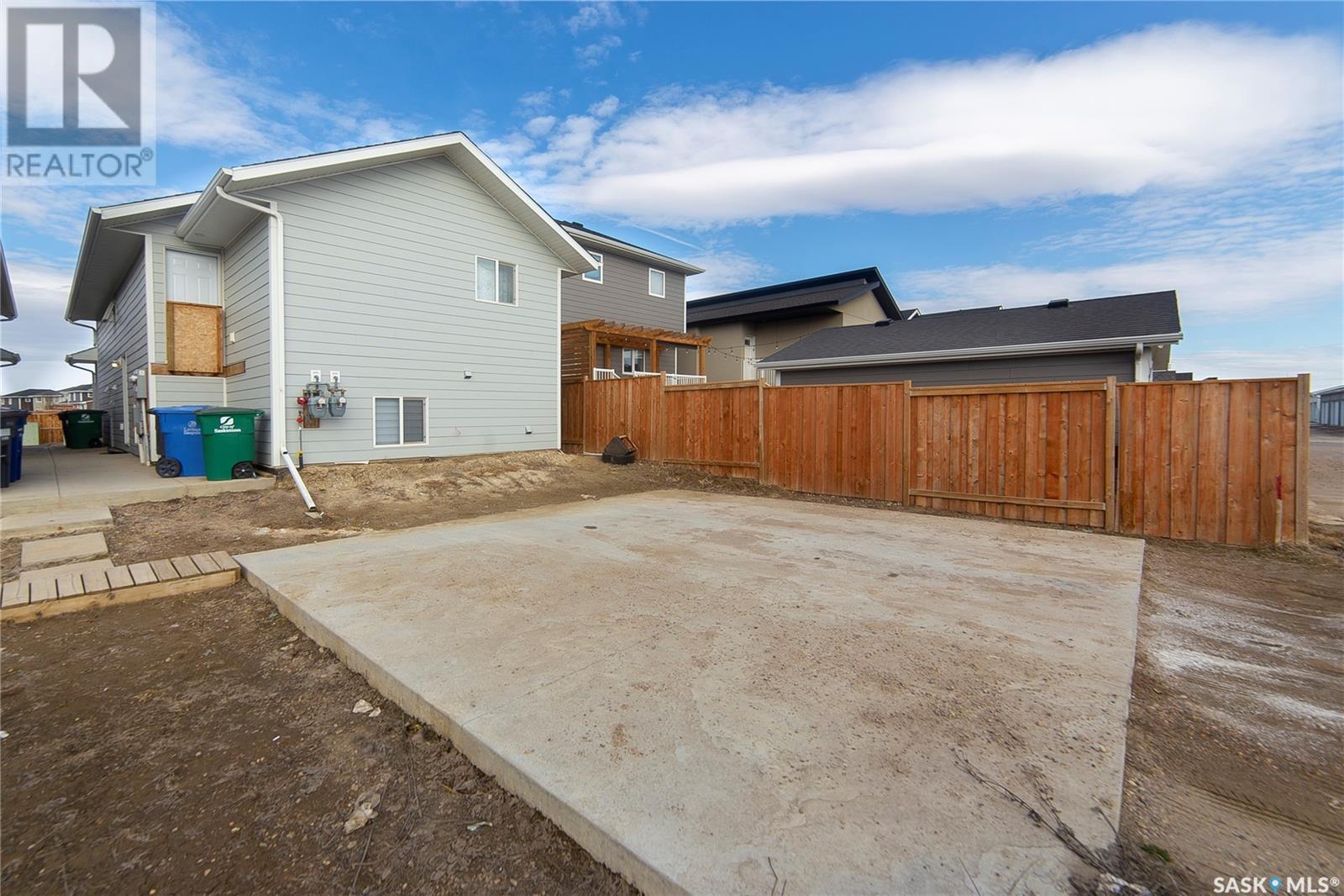 Photo 45 of 454 Stilling Way, Saskatoon SK