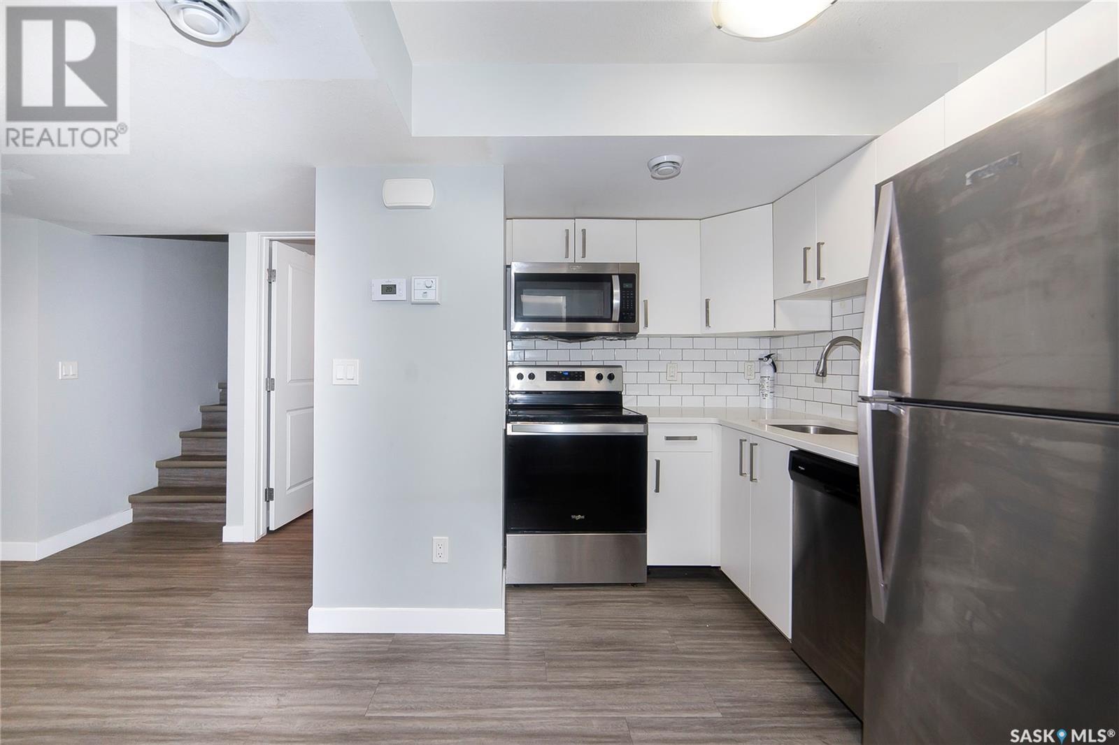 Photo 34 of 454 Stilling Way, Saskatoon SK