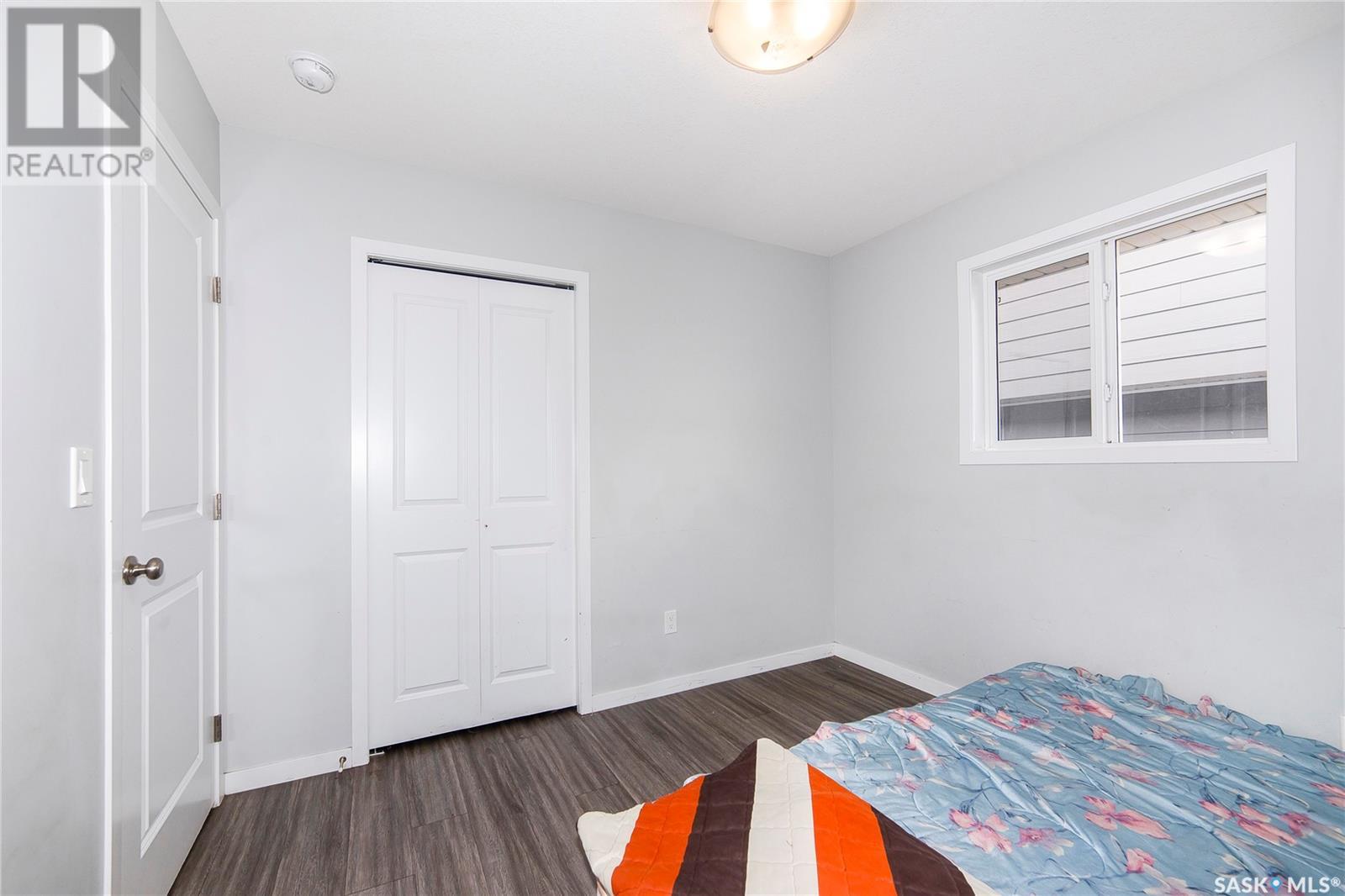 Photo 19 of 454 Stilling Way, Saskatoon SK