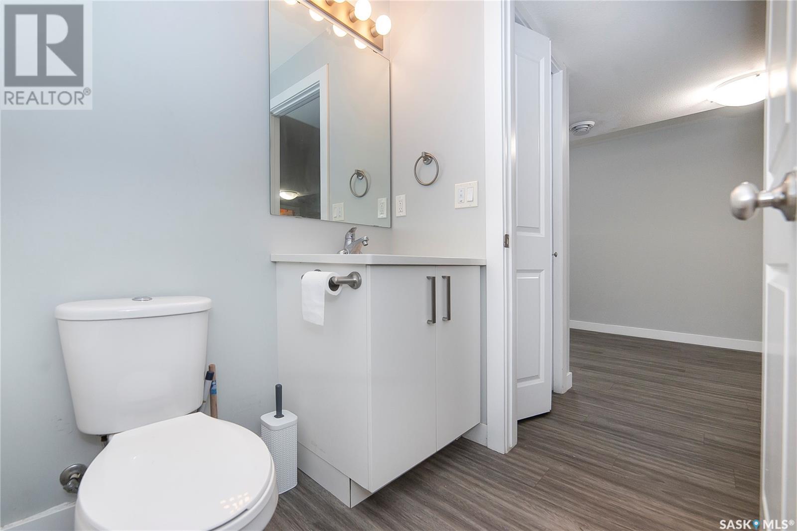 Photo 37 of 454 Stilling Way, Saskatoon SK