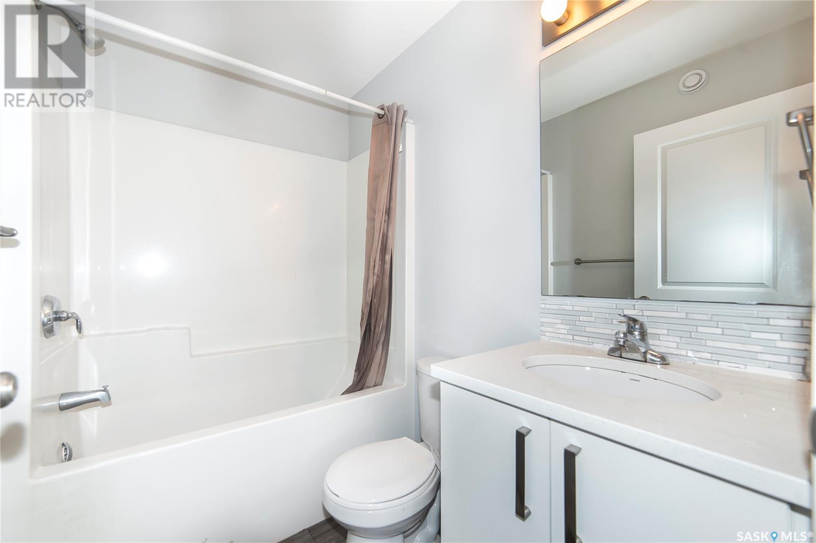 Photo 22 of 454 Stilling Way, Saskatoon SK