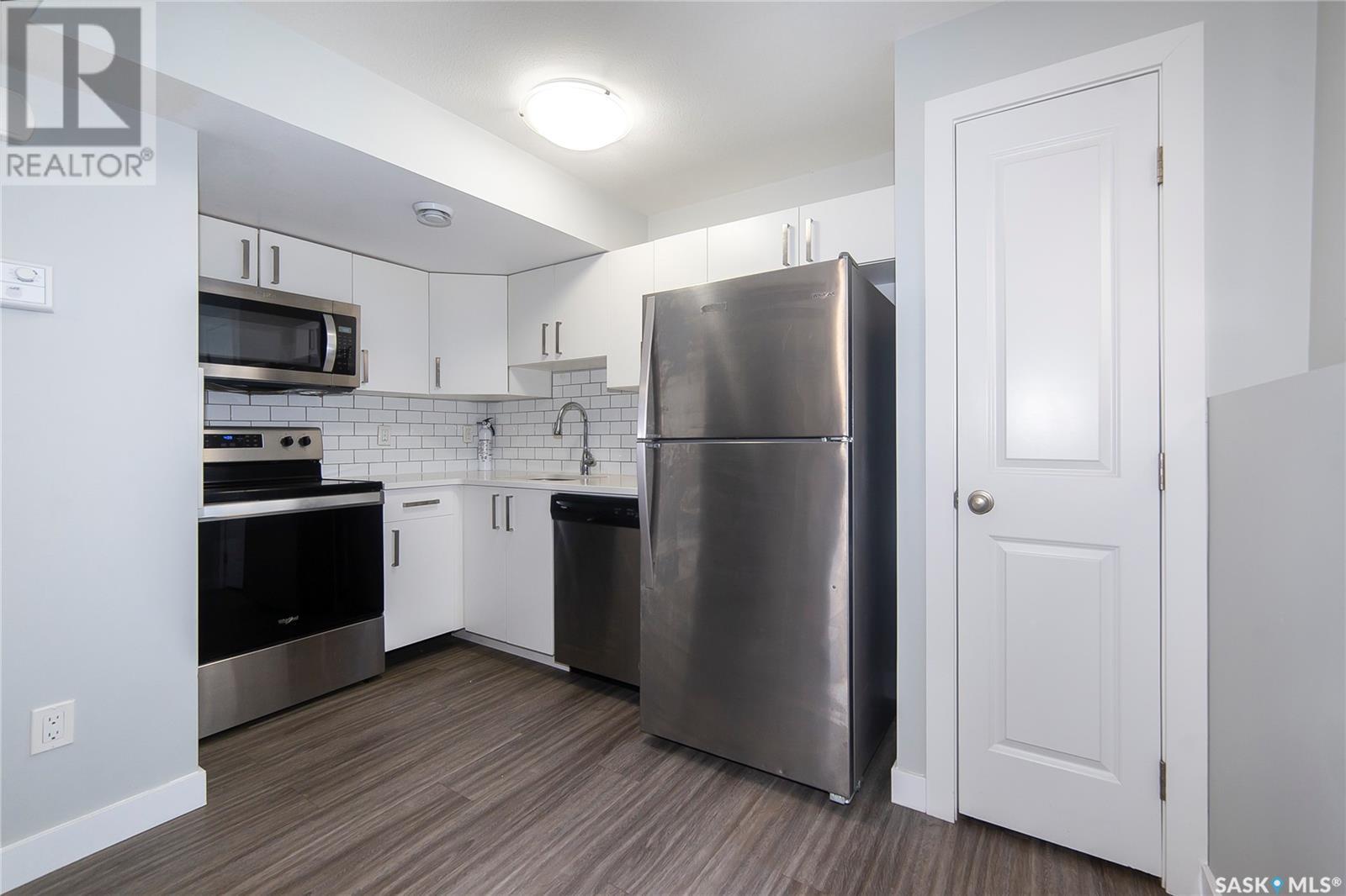 Photo 35 of 454 Stilling Way, Saskatoon SK