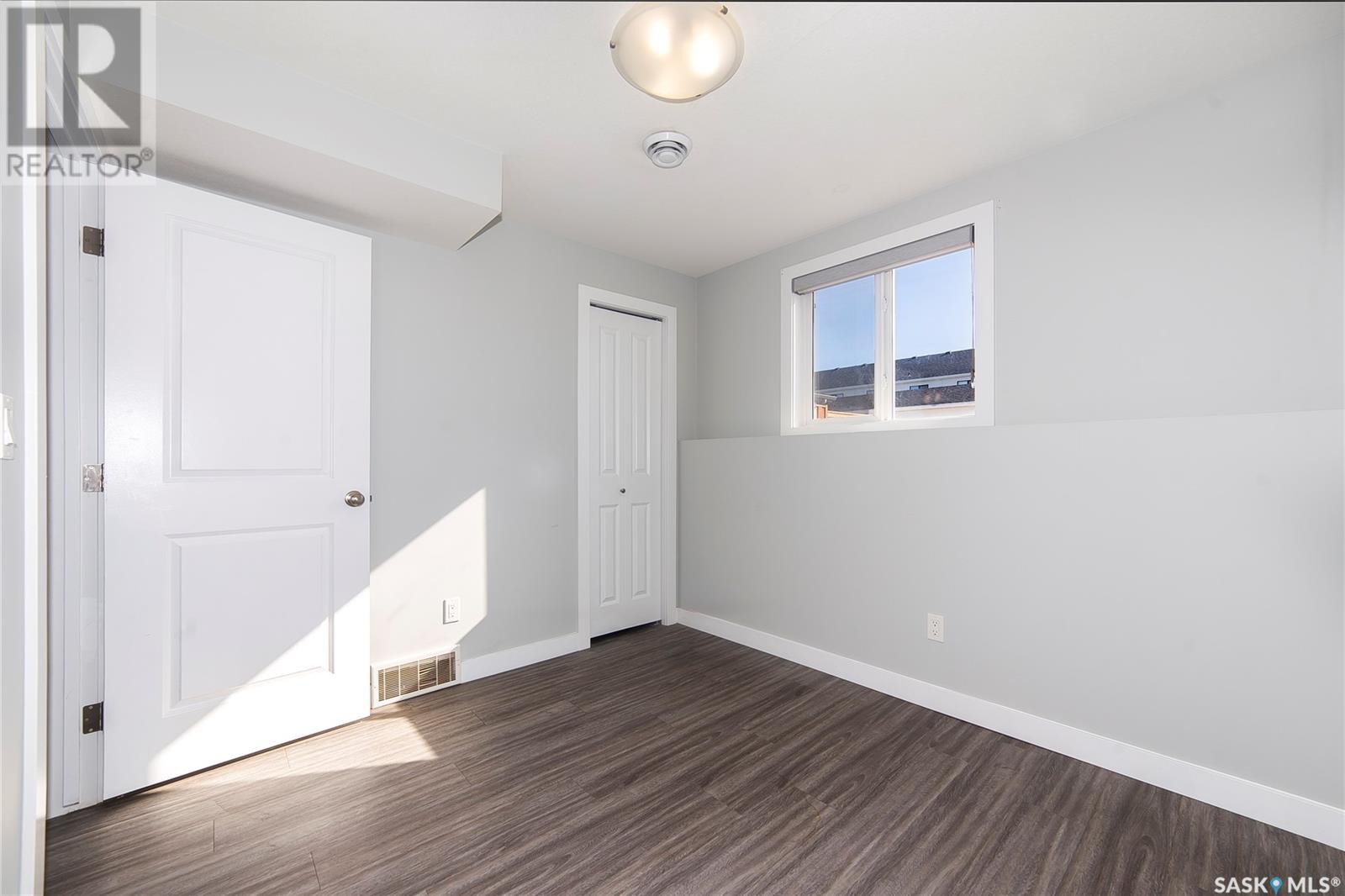 Photo 41 of 454 Stilling Way, Saskatoon SK