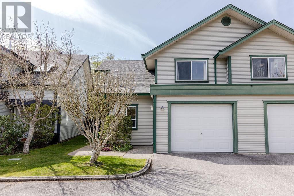110 5711 EBBTIDE STREET, Sechelt