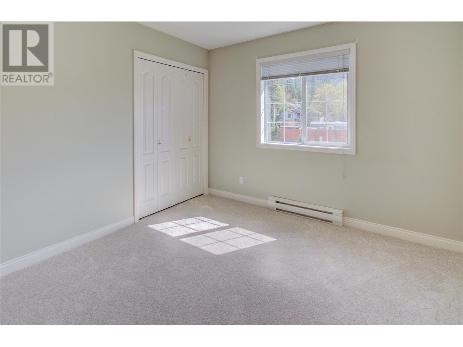 Photo 23 of 330 7 Street Se Unit 304, Salmon Arm BC