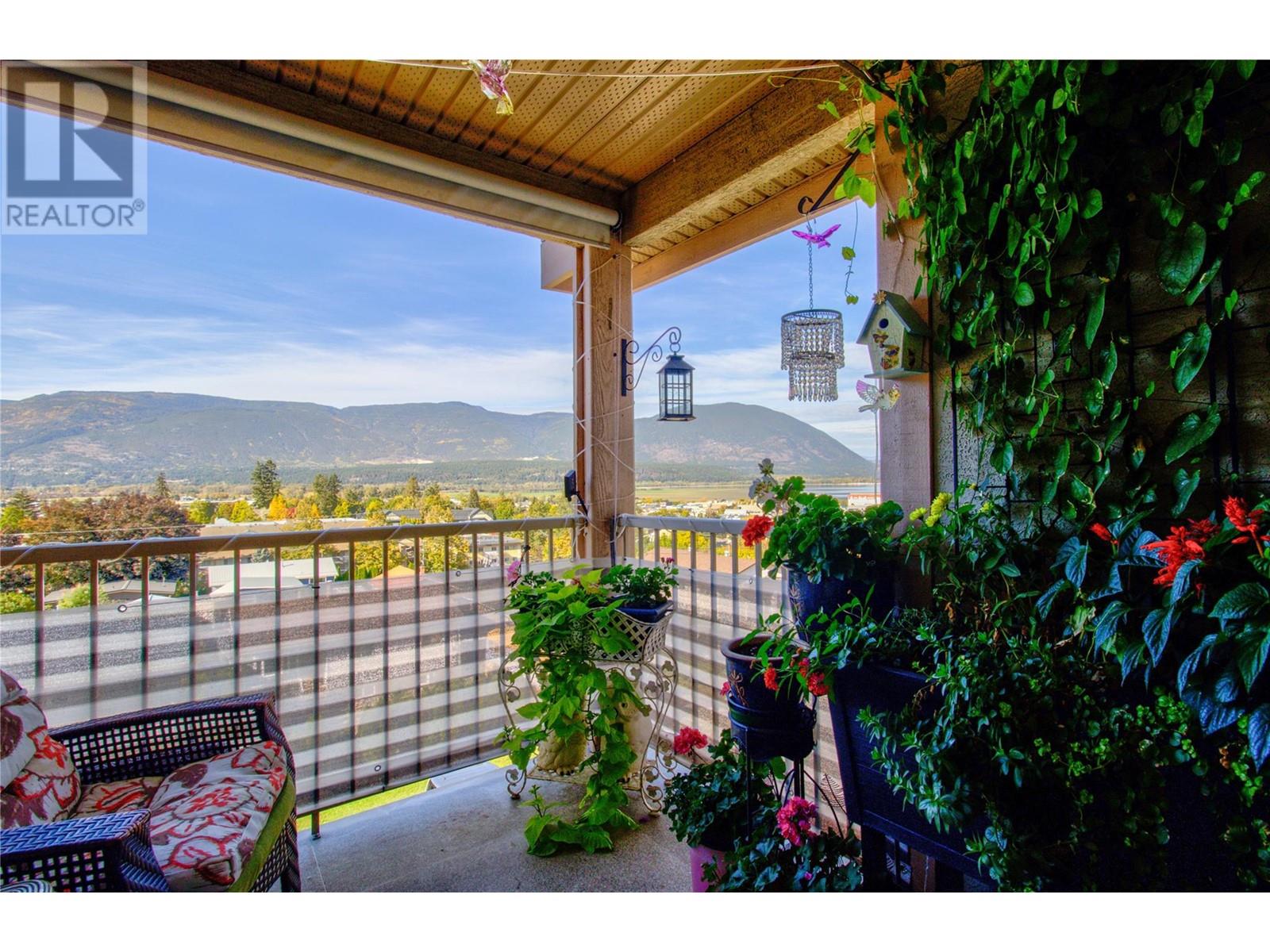 Photo 24 of 330 7 Street Se Unit 304, Salmon Arm BC