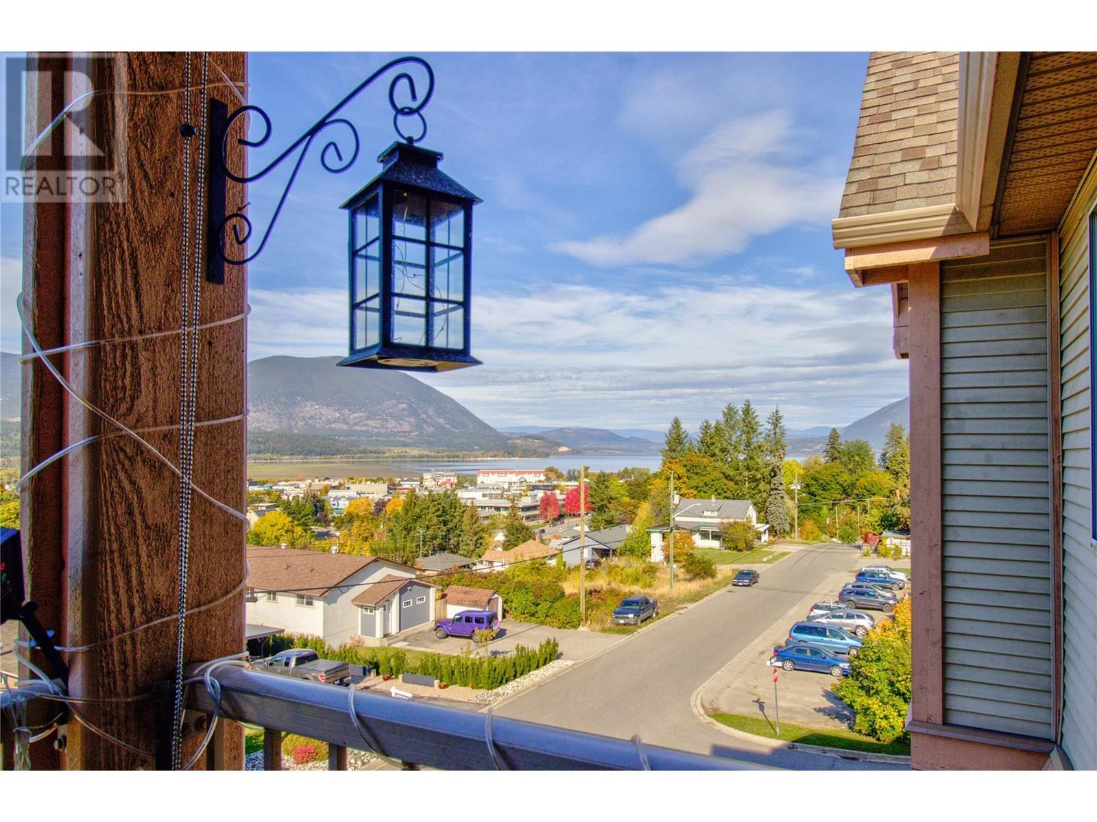 Photo 8 of 330 7 Street Se Unit 304, Salmon Arm BC