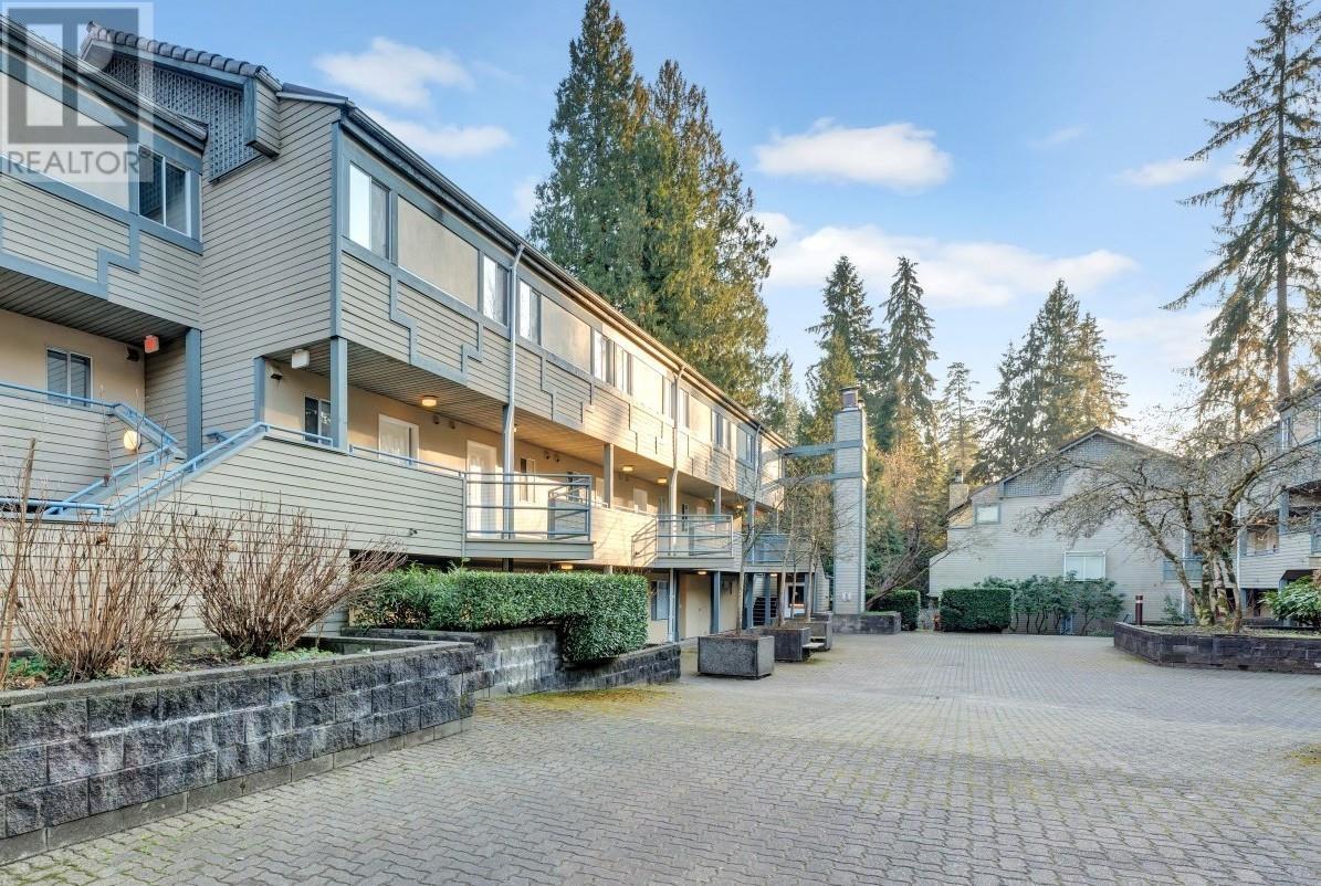 45 2978 WALTON AVENUE, Coquitlam