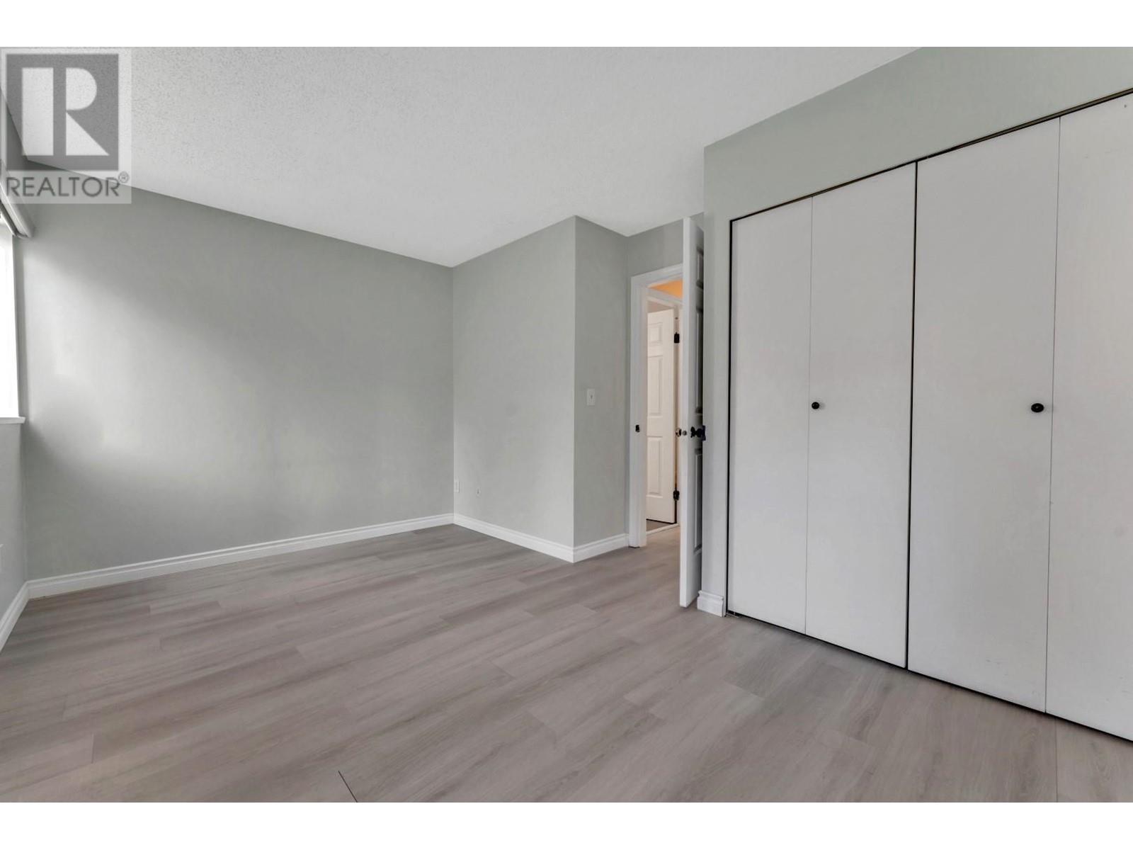 45 2978 WALTON AVENUE, Coquitlam