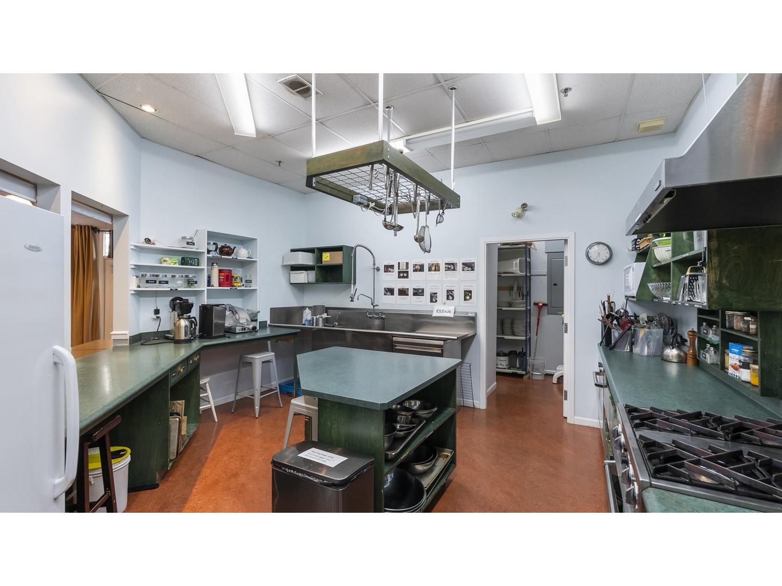 21 20543 96 AVENUE, Langley