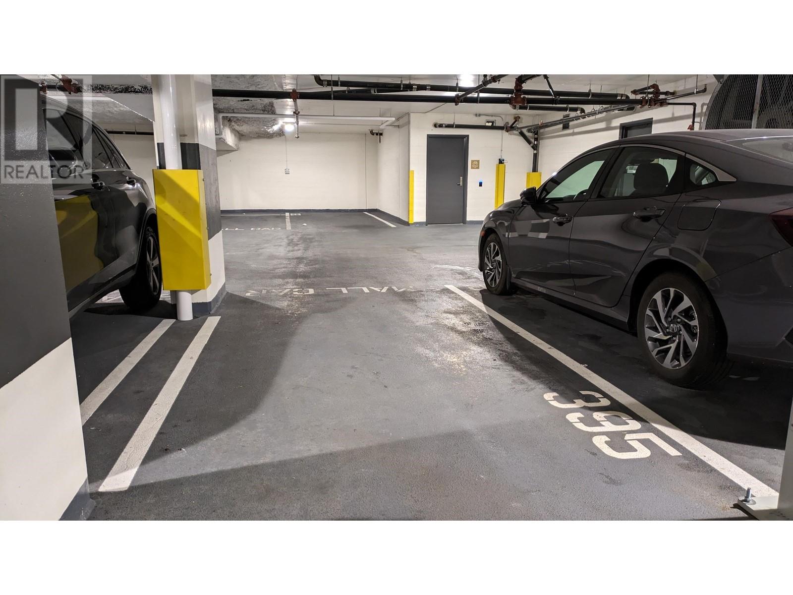 #820-6328 NO. 3 Road, Richmond