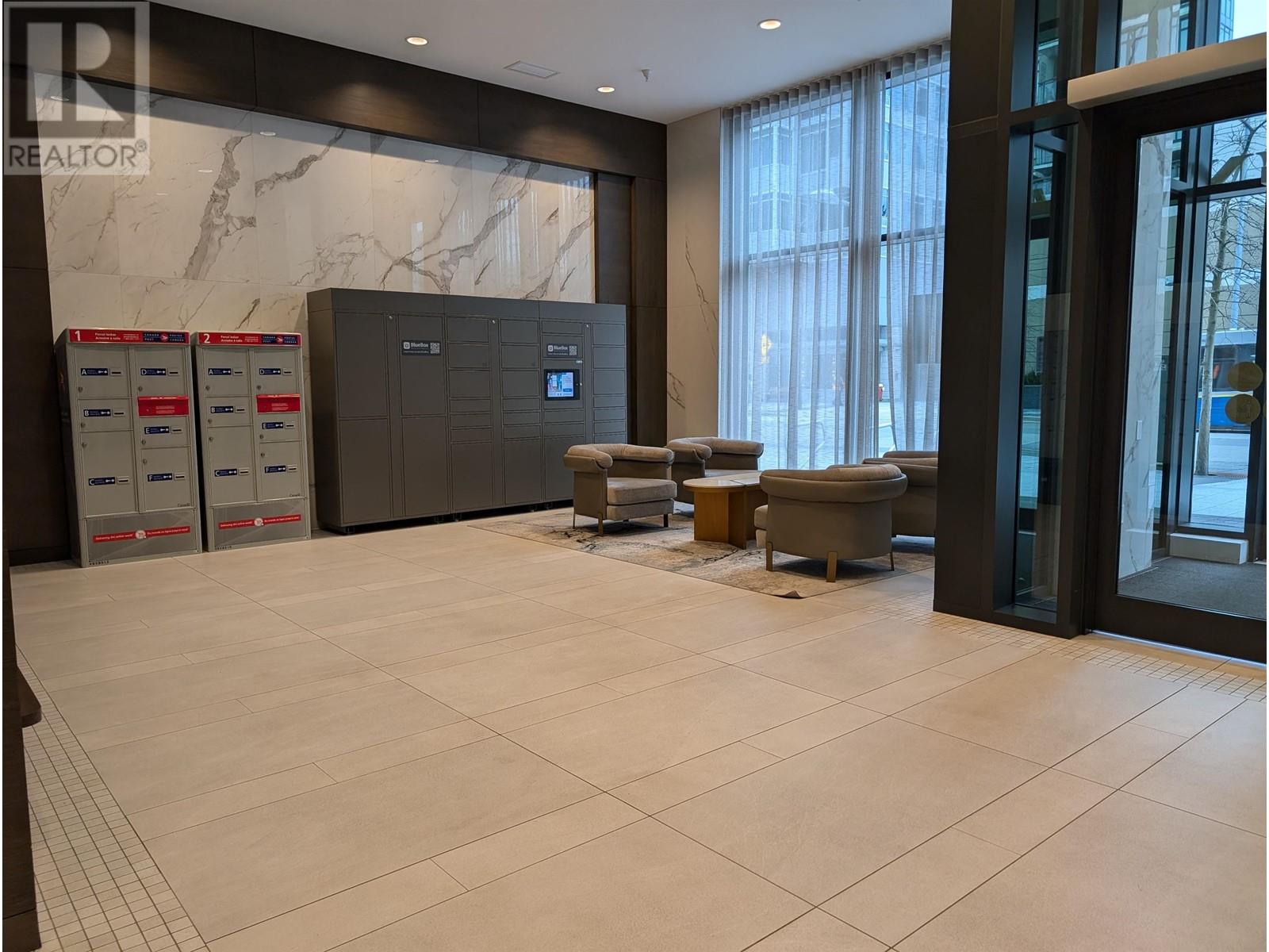 #820-6328 NO. 3 Road, Richmond