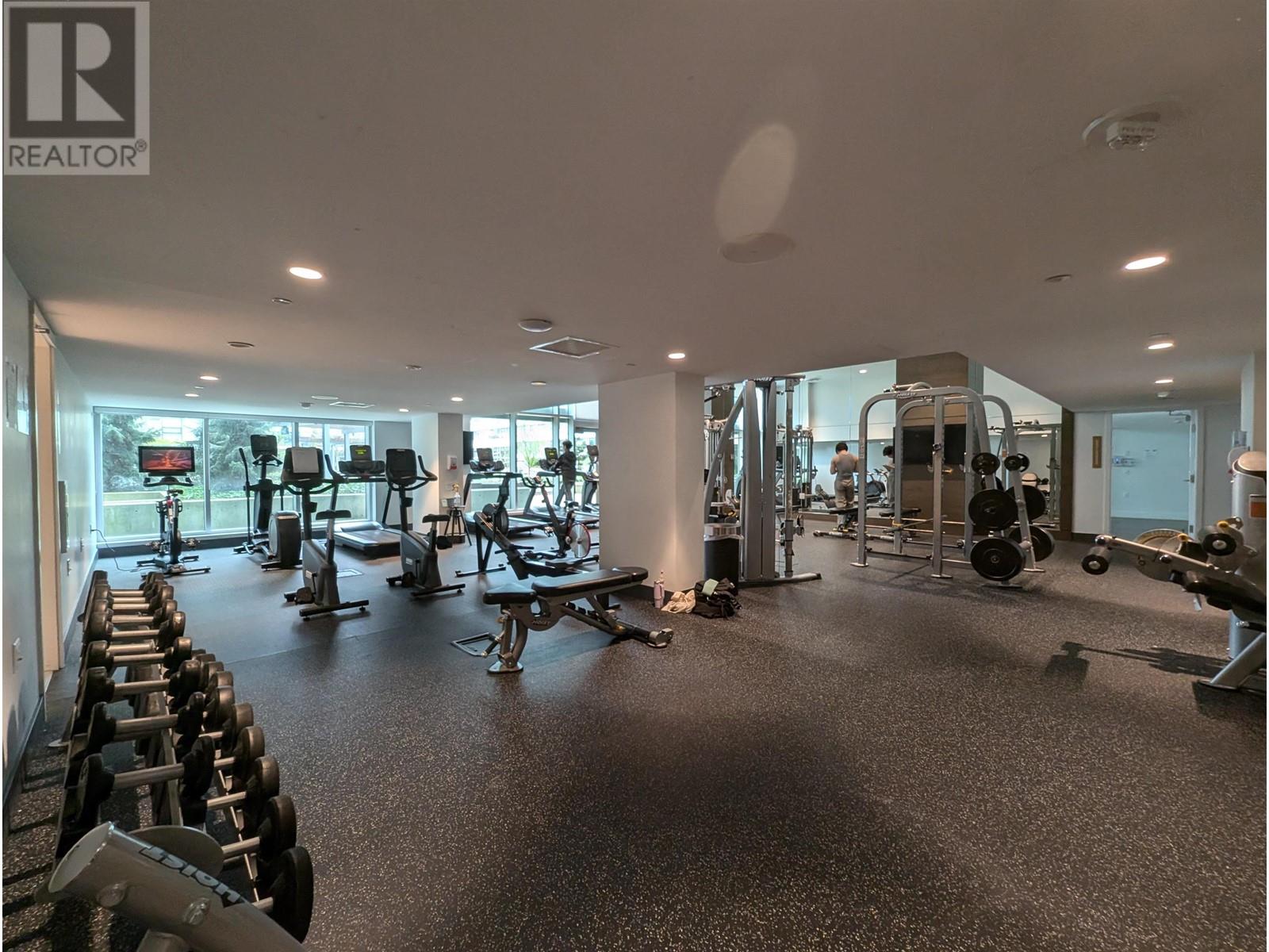 #820-6328 NO. 3 Road, Richmond