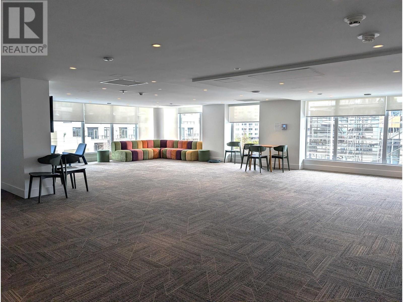 #820-6328 NO. 3 Road, Richmond